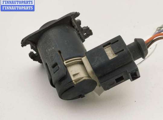 купить Датчик парковки (парктроник) задний на Volkswagen Sharan (2000-2010)