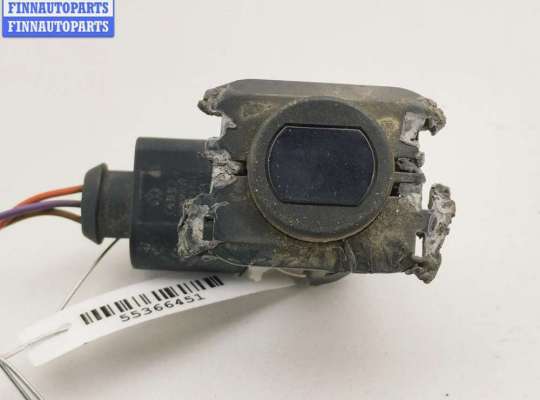 Датчик парковки (парктроник) задний VG2772587 на Volkswagen Sharan (2000-2010)