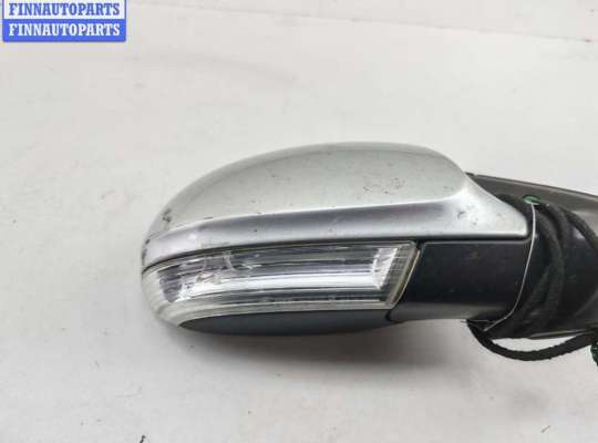 купить Зеркало наружное правое на Volkswagen Passat B6