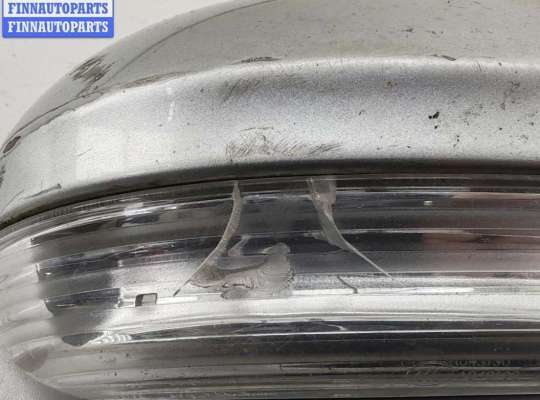 купить Зеркало наружное правое на Volkswagen Passat B6