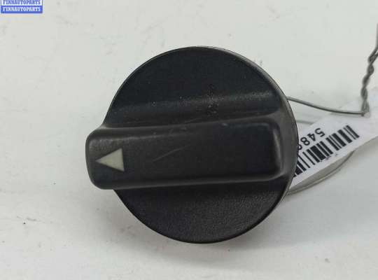 купить Прочая запчасть на Audi 80 B3 (1987-1992)