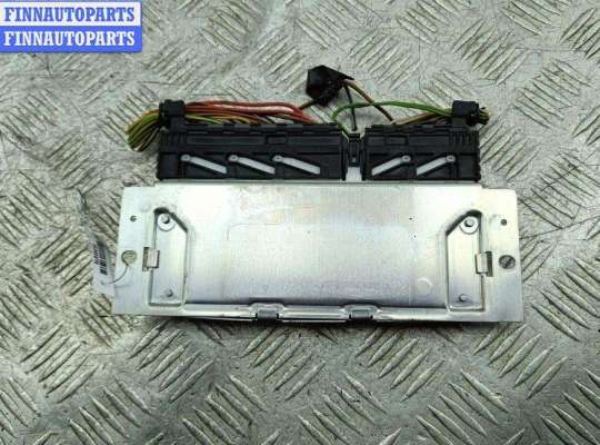 купить Блок управления ESP на Mercedes E-Class W210 (1995-2002)