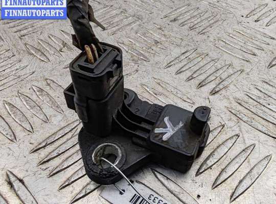 купить Датчик положения коленвала на Ford Focus II (2004-2011)