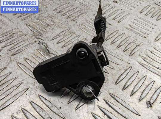 купить Датчик положения коленвала на Ford Focus II (2004-2011)