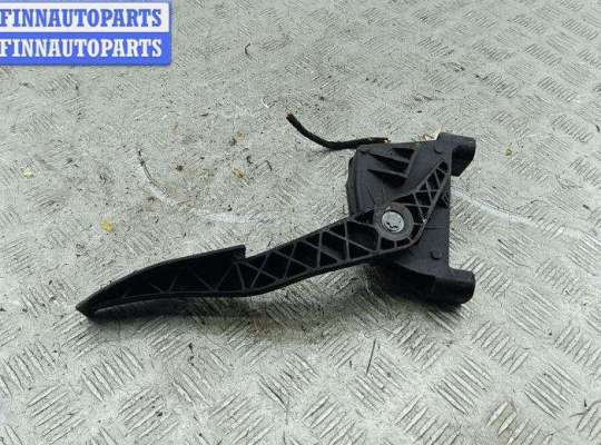 купить Педаль газа на Opel Astra H (2004-2009)