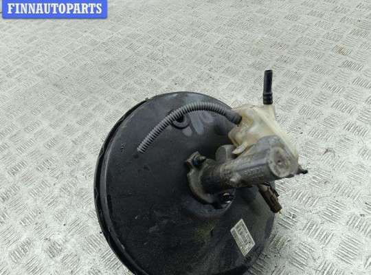 купить Цилиндр тормозной главный на Peugeot 307