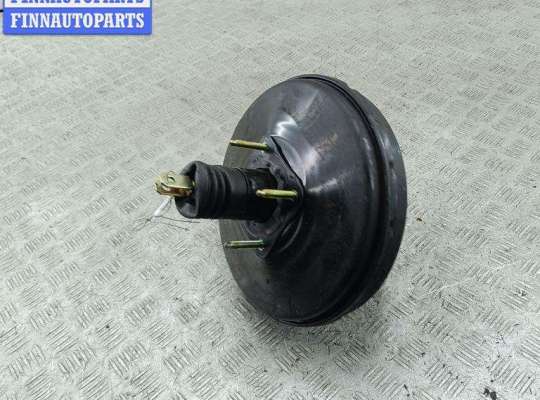 купить Цилиндр тормозной главный на Peugeot 307