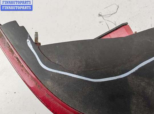 купить Фонарь задний левый на Volkswagen Passat B5