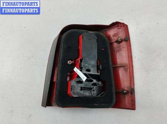 купить Фонарь задний левый на Volkswagen Passat B5