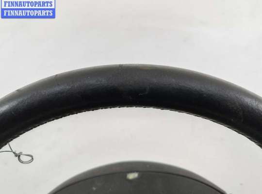 купить Руль на Renault Scenic II (2003-2009)