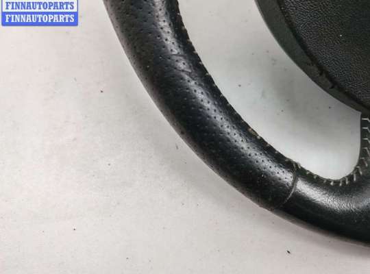 купить Руль на Renault Scenic II (2003-2009)