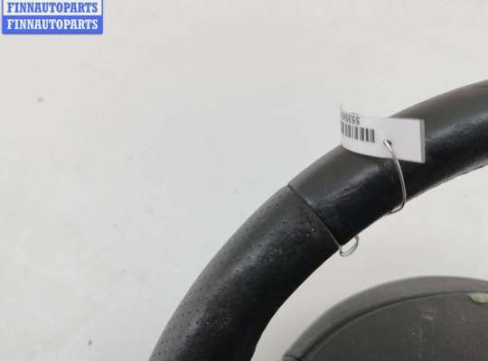 купить Руль на Renault Scenic II (2003-2009)