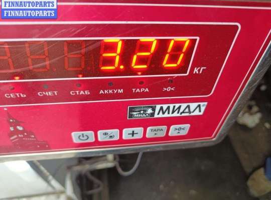 купить Суппорт задний левый на Ford S-Max