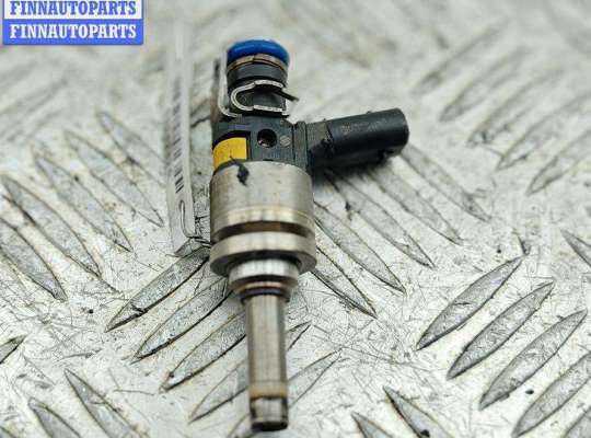 купить Форсунка топливная на Mercedes C-Class W204 (2007-2015)