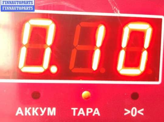 купить Форсунка топливная на Mercedes C-Class W204 (2007-2015)