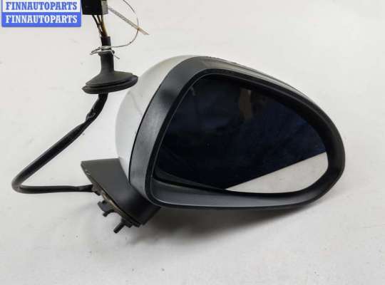 Зеркало наружное правое OP2350921 на Opel Corsa D (2006-2014)
