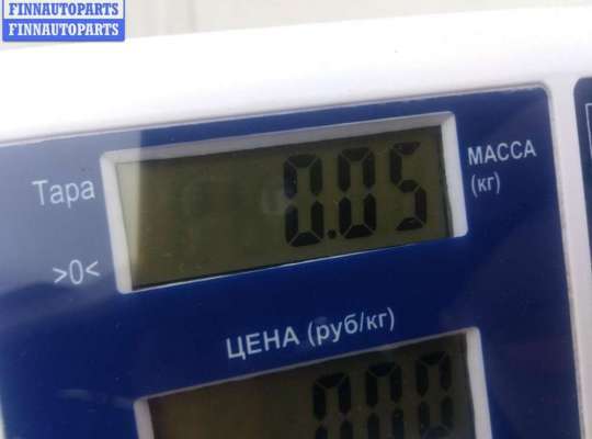 купить Кнопки руля на Mercedes C-Class W204 (2007-2015)