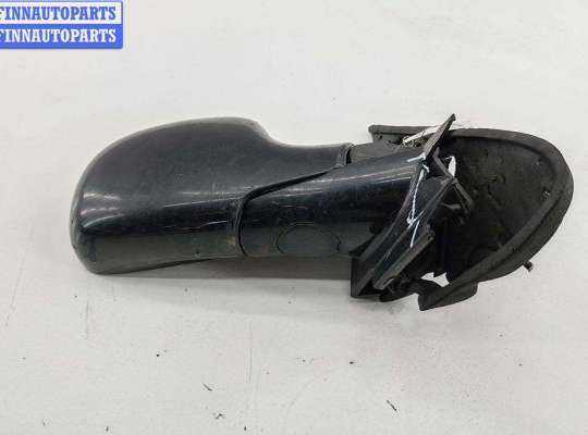 купить Зеркало наружное правое на Chrysler Voyager (2001-2007)