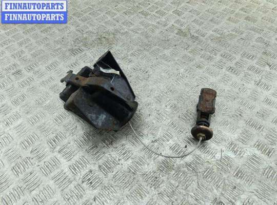 Купить Механизм крепления запаски на Ford Galaxy (1995-2000) Механизм крепления запаски FO2019717 на Ford Galaxy (1995-2000)