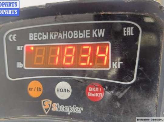 купить Двигатель (ДВС) на Audi A6 C5 (1997-2005)