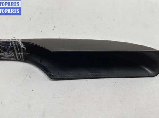 купить Накладка (заглушка) рейлинга на Peugeot 307