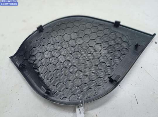 купить Сетка (решетка) динамика на Opel Vectra B (1995-2002)