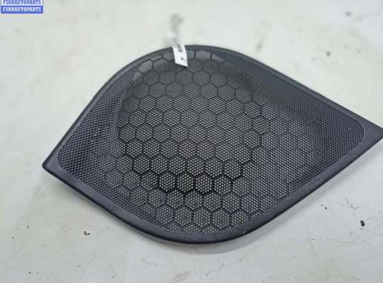 купить Сетка (решетка) динамика на Opel Vectra B (1995-2002)