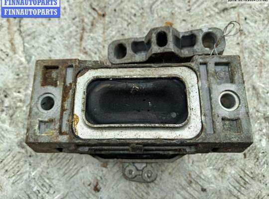 купить Подушка крепления двигателя на Skoda Octavia mk1 (A4)