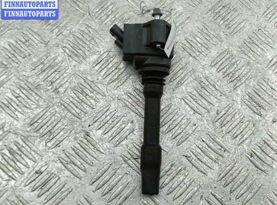 купить Катушка зажигания на Mini Cooper/One 3 (F55/F56, 2013-2024)