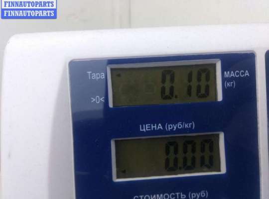 купить Датчик кислородный (лямбда-зонд) на BMW 3 E90/E91/E92/E93 (2005-2013)