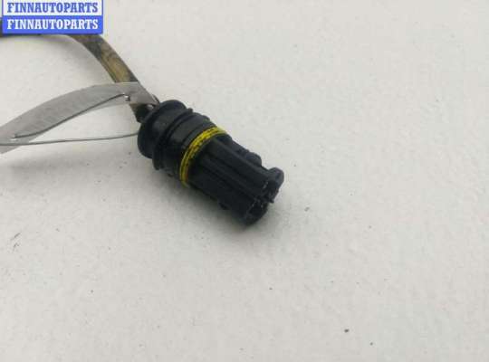 купить Датчик кислородный (лямбда-зонд) на BMW 3 E90/E91/E92/E93 (2005-2013)