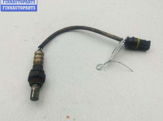 купить Датчик кислородный (лямбда-зонд) на BMW 3 E90/E91/E92/E93 (2005-2013)