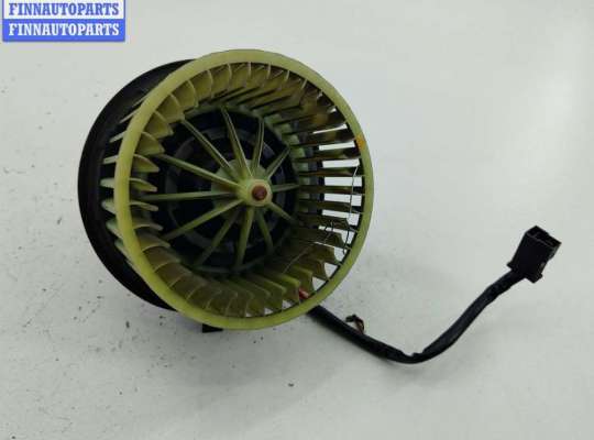 купить Двигатель отопителя (моторчик печки) на Audi 80 B4 (1991-1996)