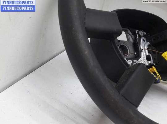 купить Руль на Volkswagen Touran