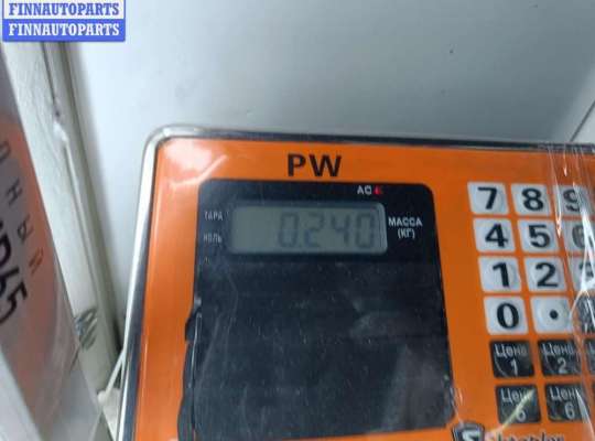 купить Переключатель света на Opel Vectra B (1995-2002)