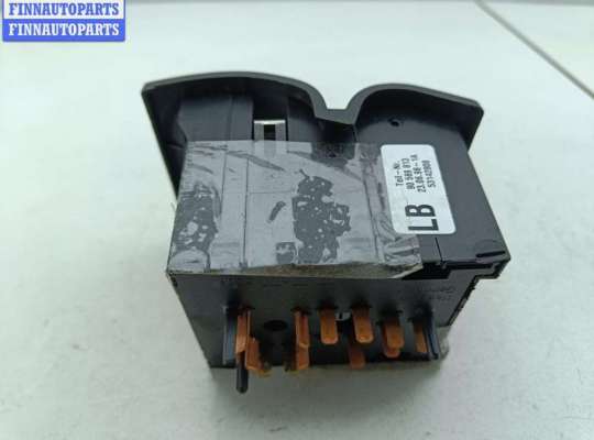 купить Переключатель света на Opel Vectra B (1995-2002)