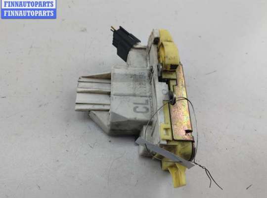 купить Замок двери передней правой на Ford Focus I (1998-2005)