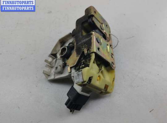 купить Замок двери передней правой на Ford Focus I (1998-2005)