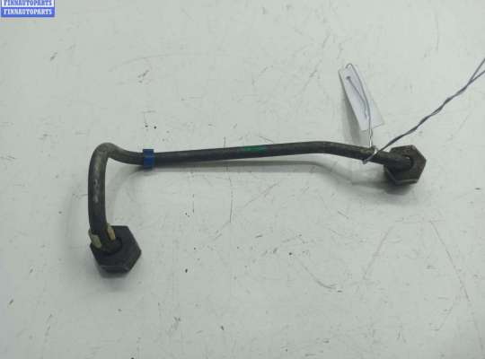 купить Трубка ТНВД на Ford Transit (2000-2006)