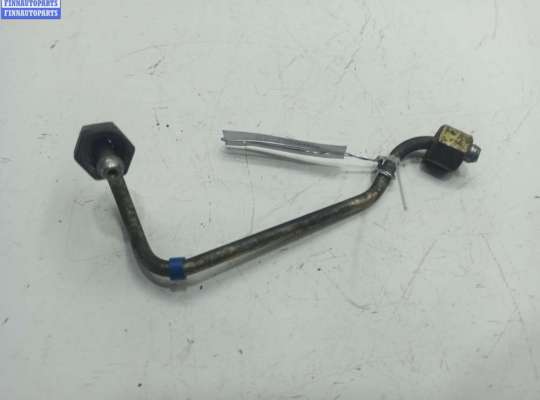 купить Трубка ТНВД на Ford Transit (2000-2006)