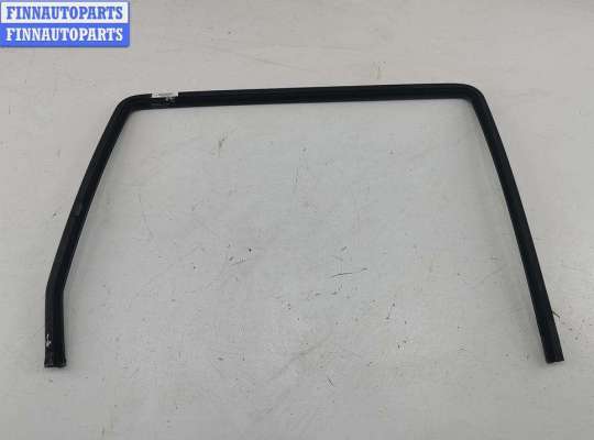 купить Уплотнитель двери задней правой на Ford Galaxy (2000-2006)