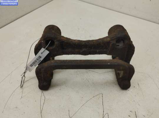 купить Скоба суппорта заднего на Mazda 6 (2002-2007) GG/GY