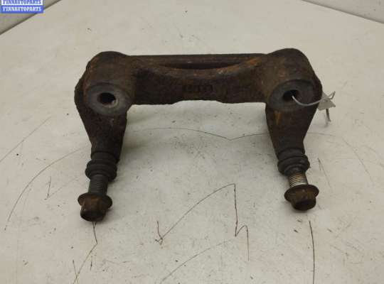 купить Скоба суппорта заднего на Mazda 6 (2002-2007) GG/GY