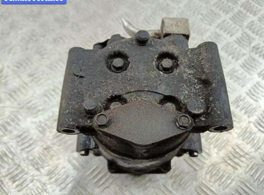 купить Компрессор кондиционера на Ford Fusion