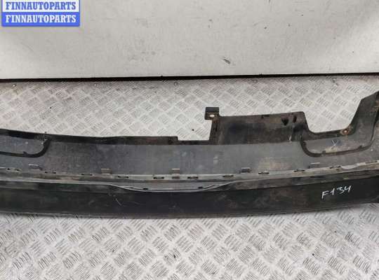 купить Бампер задний на Volkswagen Passat B5+ (GP)