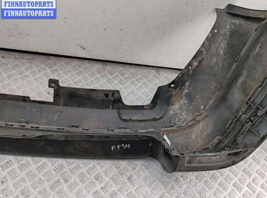 купить Бампер задний на Volkswagen Passat B5+ (GP)