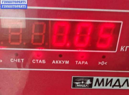 купить Датчик температуры на BMW X5 E53 (1999-2006)