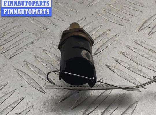 купить Датчик температуры на BMW X5 E53 (1999-2006)