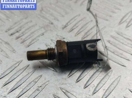 купить Датчик температуры на BMW X5 E53 (1999-2006)