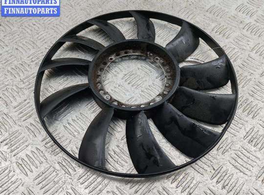 купить Крыльчатка вентилятора на Volkswagen Passat B5+ (GP)